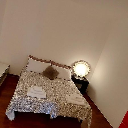 Il Sole Apartment Carpi Exterior photo