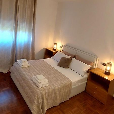 Il Sole Apartment Carpi Exterior photo