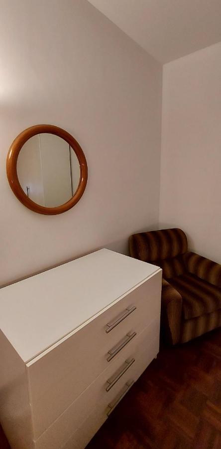 Il Sole Apartment Carpi Exterior photo